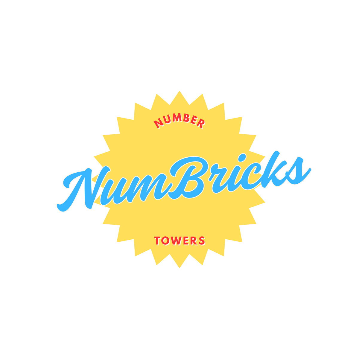 NumBricks